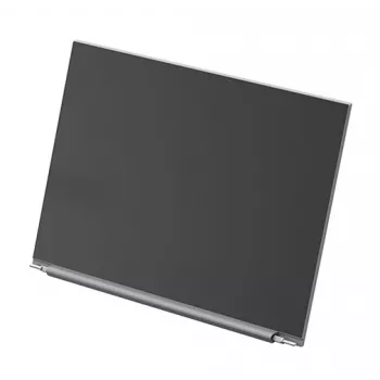 HP M15646-001 laptop-onderdeel display