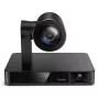 Yealink UVC86 zwart webcam 8 MP RJ-45