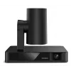 Yealink UVC86 zwart webcam 8 MP RJ-45