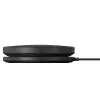 Yealink VCM36, microfoon, zwart, bureau, 6 m, Yealink, draadloos