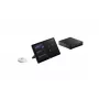 Mini-pc Yealink McoreKit-C4U-MS Intel Core i5 8 GB 128 GB SSD zwart