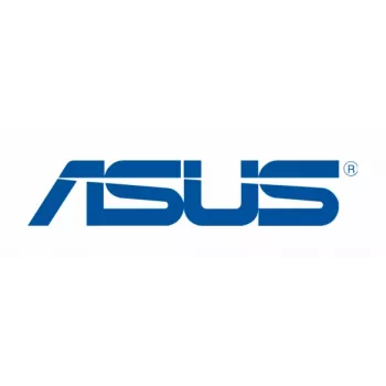ASUS 0A001-00696200 voeding indoor 45 W zwart