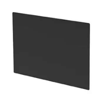 HP N67766-001 laptop-onderdeel display