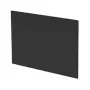 HP N67766-001 laptop-onderdeel display