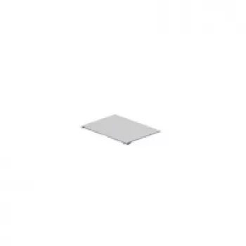HP N36069-001 laptop-onderdeel touchpad
