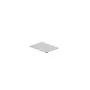 HP N36069-001 laptop-onderdeel touchpad