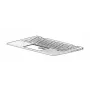 HP M45220-DH1 toetsenbord Deens Fins Noors