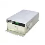 Batterij voor Zebra XC6 tablet — Zebra reserveonderdeel 450164