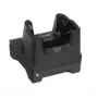 Oplaadstation Zebra CR40-1S0T-TC2-G-02 voor TC51 TC52 TC56 TC57 veilig efficiënt opladen