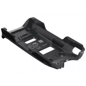 Zebra ADP-RFD40-TC2X-2R accessoire-adapter voor handheld-mobiele computers
