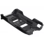 Zebra ADP-RFD40-TC2X-2R accessoire-adapter voor handheld-mobiele computers