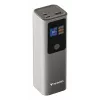 Draagbare accu Verbatim Charge 'n' Go powerbank 27000mAh