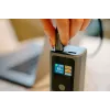 Draagbare accu Verbatim Charge 'n' Go powerbank 27000mAh