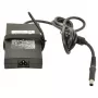 Dell RWHHR Netadapter 65W 19,5V, netsnoer niet meegeleverd