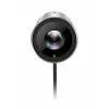 Webcam Yealink UVC30 8.51 MP USB 3.2 Gen 1 zwart zilver