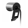 Webcam Yealink UVC30 8.51 MP USB 3.2 Gen 1 zwart zilver