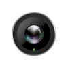 Webcam Yealink UVC30 8.51 MP USB 3.2 Gen 1 zwart zilver