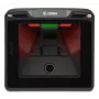 Zebra SP7208-V geïntegreerde barcodescanner 1D/2D zwart