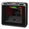 Zebra SP7208-V geïntegreerde barcodescanner 1D/2D zwart