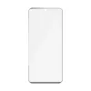 PanzerGlass SAFE. by ® beeldschermbeschermfolie Motorola edge 50 Pro | Ultra | Ultra-Wide Fit