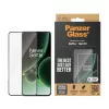 PanzerGlass® beeldschermbeschermfolie OnePlus Nord 4 | 3 | Ultra-Wide Fit