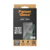 PanzerGlass® beeldschermbeschermfolie OnePlus Nord 4 | 3 | Ultra-Wide Fit