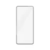 PanzerGlass® beeldschermbeschermfolie OnePlus Nord 4 | 3 | Ultra-Wide Fit