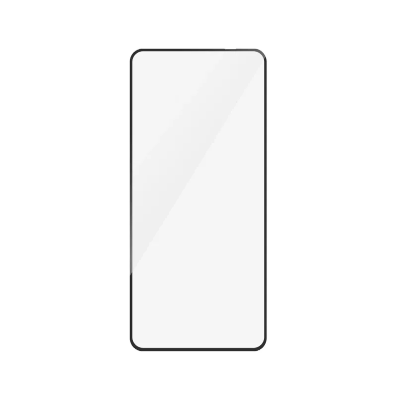 PanzerGlass® beeldschermbeschermfolie OnePlus Nord 4 | 3 | Ultra-Wide Fit