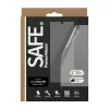 PanzerGlass SAFE. by ® beeldschermbescherming Samsung Galaxy Z Flip6 | glas & folie