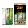 PanzerGlass ® ECO MATRIX beeldschermbescherming iPhone 16 Pro | Ultra-Wide Fit