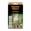 PanzerGlass ® ECO MATRIX beeldschermbescherming iPhone 16 Pro | Ultra-Wide Fit