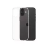 PanzerGlass SAFE. by ® TPU hoes transparant iPhone 16 | BULK