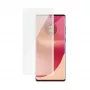 PanzerGlass SAFE. by ® beeldschermbeschermfolie Motorola Moto edge 50 Fusion | G85 | Ultra-Wide Fit