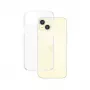 PanzerGlass CARE™ by ® Urban Combat hoes transparant iPhone 15 Plus
