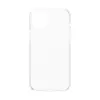 PanzerGlass CARE™ by ® Urban Combat hoes transparant iPhone 15 Plus