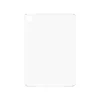 PanzerGlass SAFE. by ® TPU hoes iPad 9.7 (2017-2018) | Air (2013) | transparant | bulk