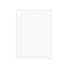 PanzerGlass SAFE. by ® TPU hoes iPad Air 10.9'' (2020, 2022) | transparant | grootverpakking