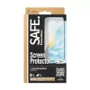 PanzerGlass SAFE. by ® displaybescherming Honor 200 Lite | X8b 5G | Ultra-Wide Fit