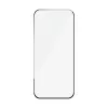 PanzerGlass SAFE. by ® displaybescherming Honor 200 Lite | X8b 5G | Ultra-Wide Fit