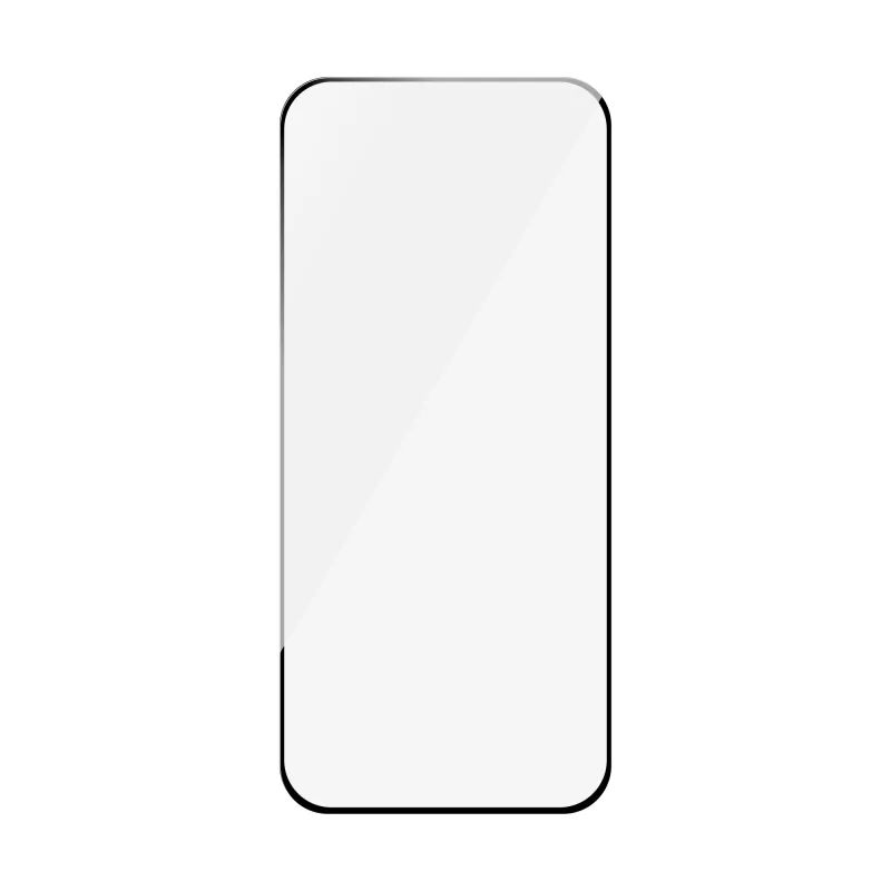 PanzerGlass SAFE. by ® displaybescherming Honor 200 Lite | X8b 5G | Ultra-Wide Fit
