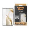 PanzerGlass displaybeschermingsfolie Honor 200 5G Ultra-Wide Fit krasvast stootvast