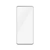 PanzerGlass displaybeschermingsfolie Honor 200 5G Ultra-Wide Fit krasvast stootvast