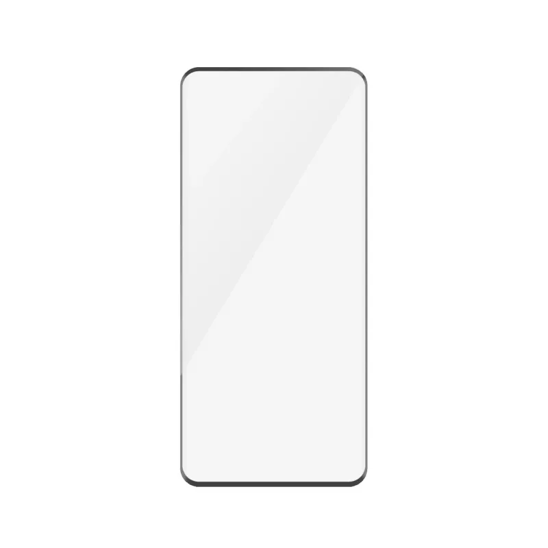 PanzerGlass displaybeschermingsfolie Honor 200 5G Ultra-Wide Fit krasvast stootvast