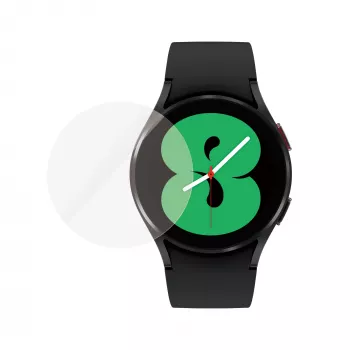 PanzerGlass® displaybeschermingsfolie Samsung Galaxy Watch4 40 mm | Watch FE