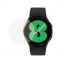 PanzerGlass® displaybeschermingsfolie Samsung Galaxy Watch4 40 mm | Watch FE