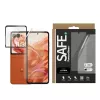 PanzerGlass SAFE. by ® displaybescherming Motorola Razr 60 | Razr 50 | Glas & Folie