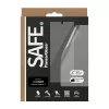 PanzerGlass SAFE. by ® displaybescherming Motorola Razr 60 | Razr 50 | Glas & Folie