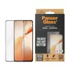 PanzerGlass ® displaybescherming OnePlus Nord CE4 Lite | Ultra-Wide Fit
