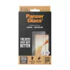 PanzerGlass ® displaybescherming OnePlus Nord CE4 Lite | Ultra-Wide Fit