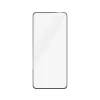 PanzerGlass ® displaybescherming OnePlus Nord CE4 Lite | Ultra-Wide Fit